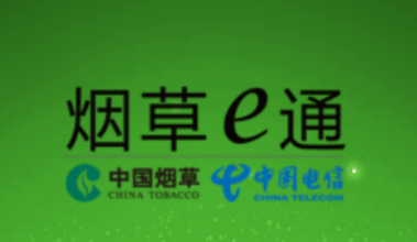 �̲�eͨapp
