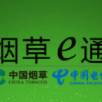 �̲�eͨapp