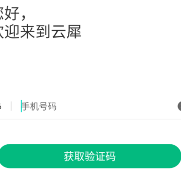 ��Ϭ(���ཡ����������)
