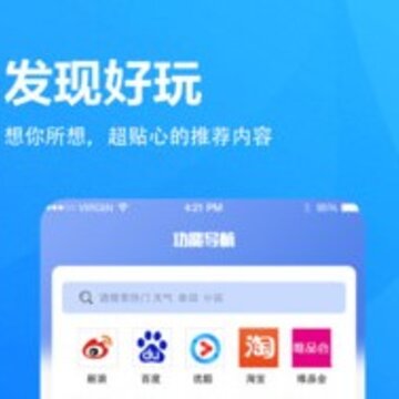 5G��������ٰ�