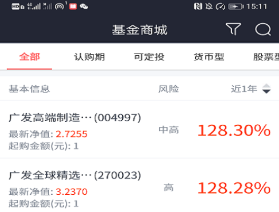 摇钱树理财app 摇钱树理财app