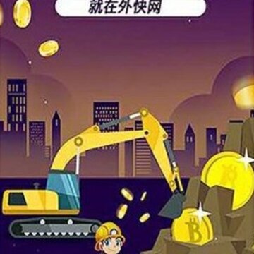 �����