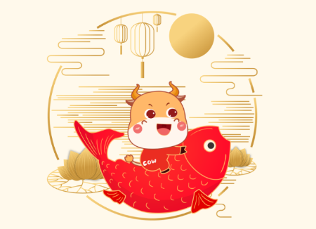 ţţ�Ʋ�