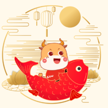 ţţ�Ʋ�