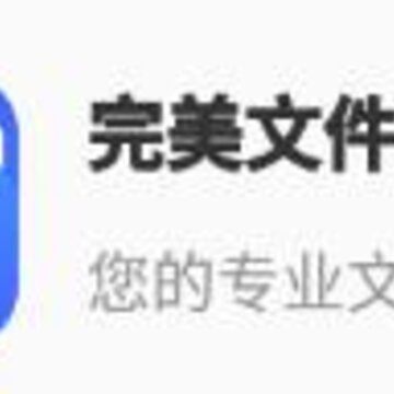 �����ļ�������app