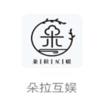 ��������app