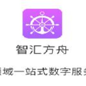 �ǻ㷽��app