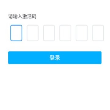 �ƶ����ڶ�app