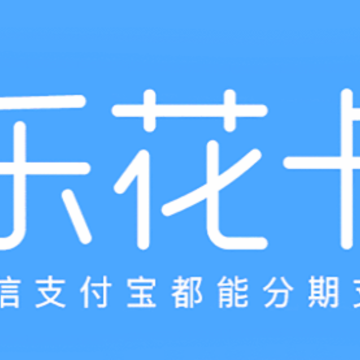 �ֻ���app