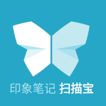 ɨ�豦app������־