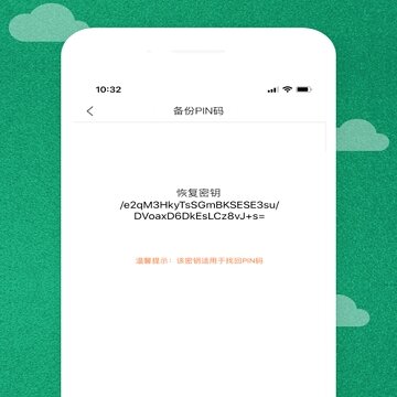��ȫ����app