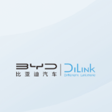 ���ǵ�����app