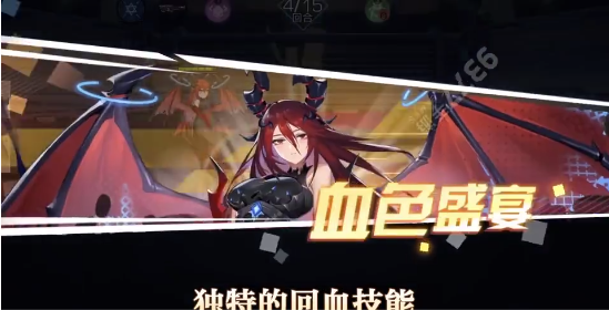 ��������v1.0.11 �ٷ���