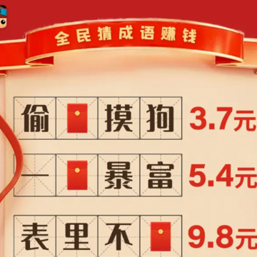 ȫ��³���׬Ǯ
