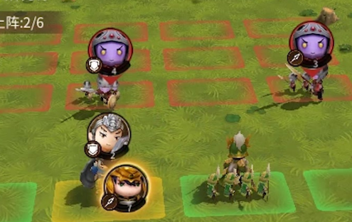 �ֵ�һ���ڹ��ƽ��