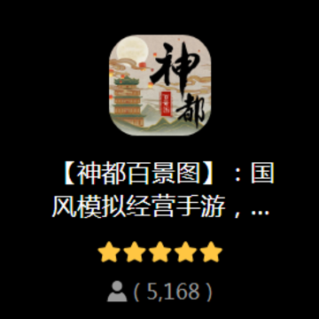 �񶼰پ�ͼ