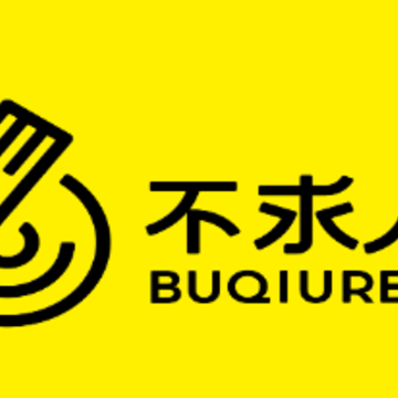 ������(�Żݹ���)