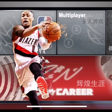 2k21ios��