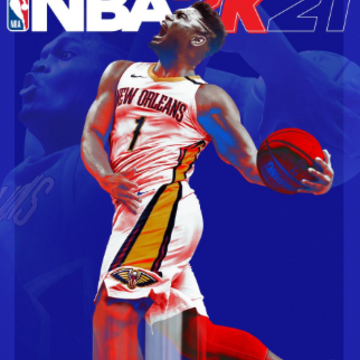nba2k21�ٷ���������