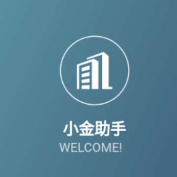 С������app
