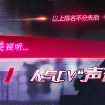 ͨ�м�Ԫ̨����