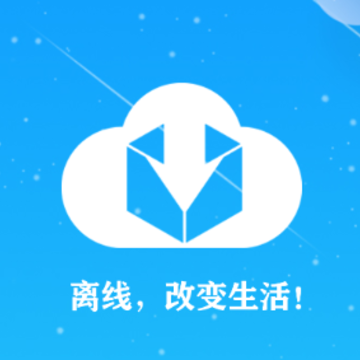 �۹���app
