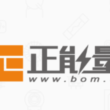 ������������app