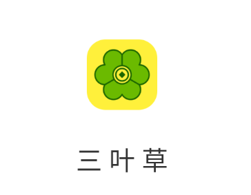 ��Ҷ��app