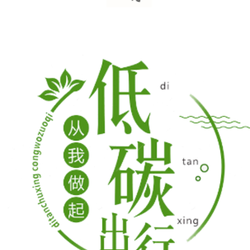 ��䱹������г�app
