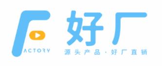 �ó�app(������Ʒ)