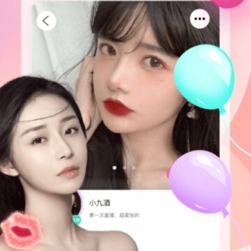 附近蜜桃聊天交友视频约会 附近蜜桃聊天交友视频约会