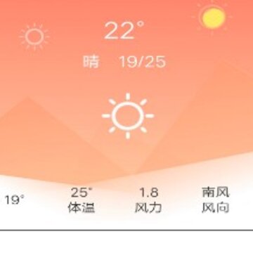 ��������app