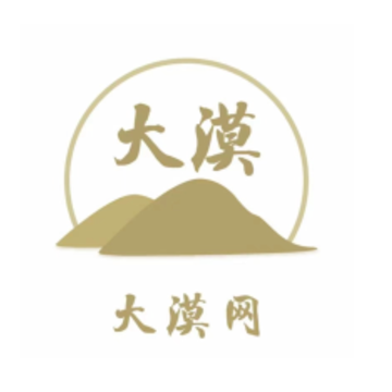 ��Į��app