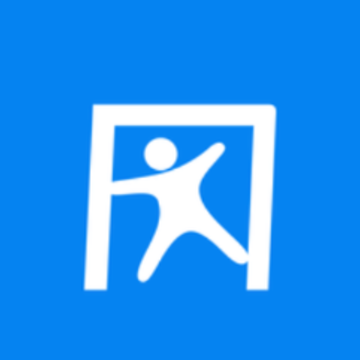 ������app