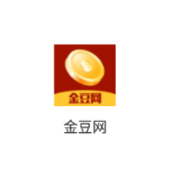 金豆网app 金豆网app