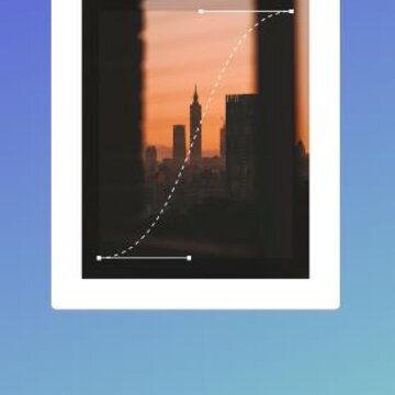 רע����app