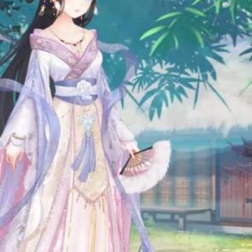 �ŷ绻װ�ռ�