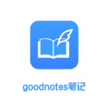 goodnotes�ʼ�