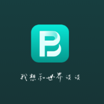BP��(�羺����)