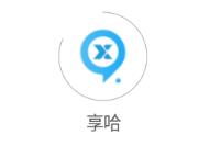 ����app