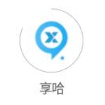 享哈app 享哈app
