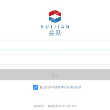 ���app