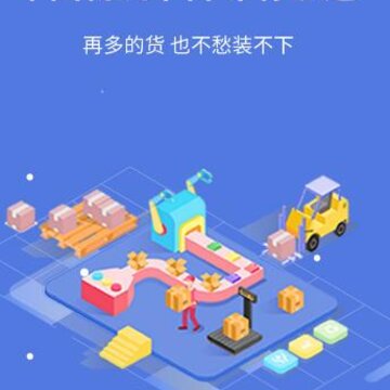 ����;������app