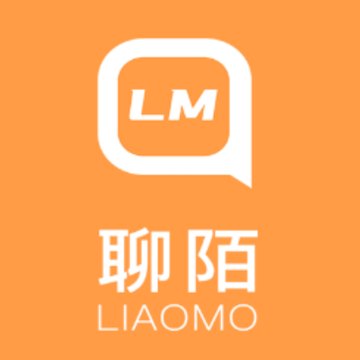 聊陌 聊陌