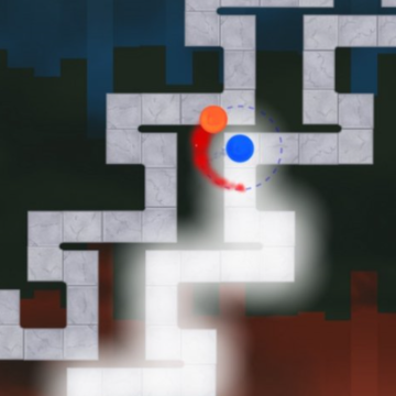 �����֮��A Dance of Fire and Ice