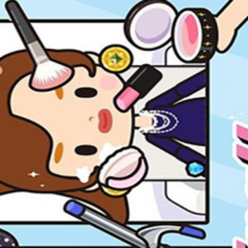 �п�������ۼ�