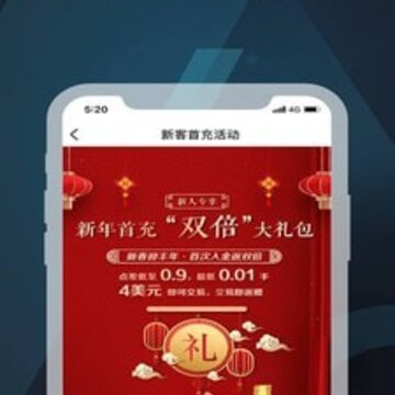 永富投资 永富投资