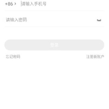 优服短视频app 优服短视频app