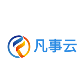 ������app