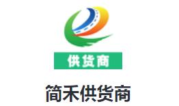 ��̹�����app